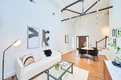 44 White Pl, Brookline, MA 02445 photo 4