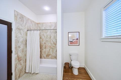 44 White Pl, Brookline, MA 02445 photo 22