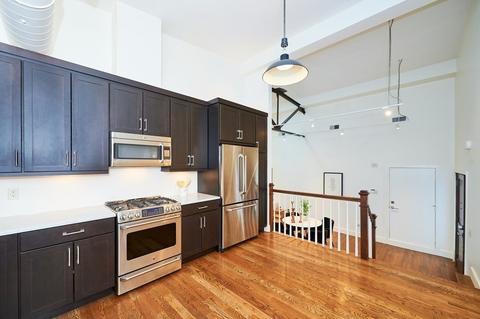44 White Pl, Brookline, MA 02445 photo 6