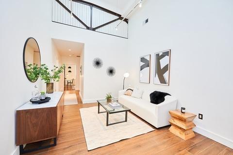 44 White Pl, Brookline, MA 02445 photo 7