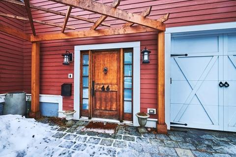 44 White Pl, Brookline, MA 02445 photo 25