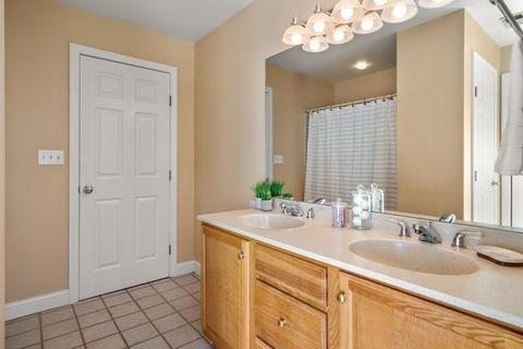 9 Conant St, Acton, MA 01720 photo 30