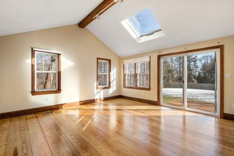 9 Conant St, Acton, MA 01720 photo 19