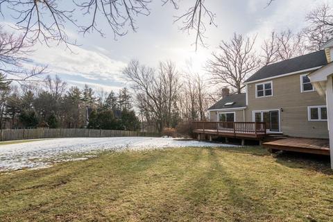 9 Conant St, Acton, MA 01720 photo 37
