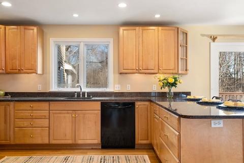 9 Conant St, Acton, MA 01720 photo 10