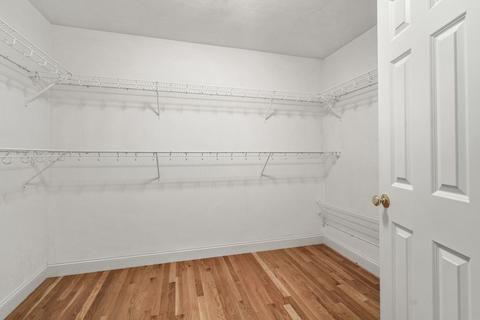 9 Conant St, Acton, MA 01720 photo 26