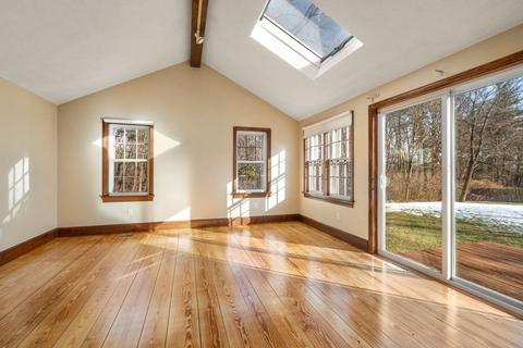 9 Conant St, Acton, MA 01720 photo 18