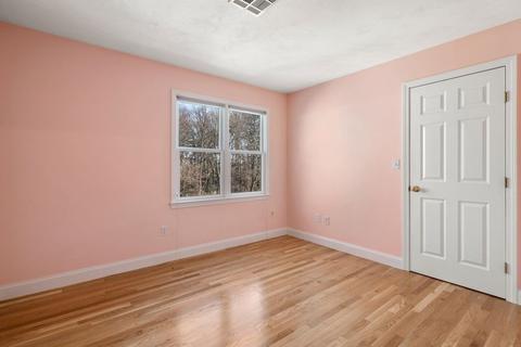 9 Conant St, Acton, MA 01720 photo 27
