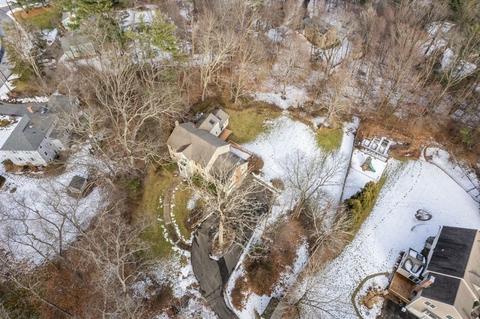 9 Conant St, Acton, MA 01720 photo 38