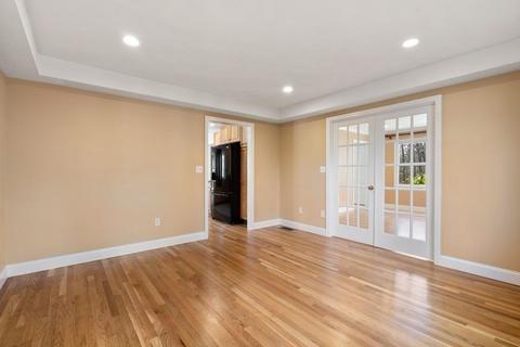 9 Conant St, Acton, MA 01720 photo 15