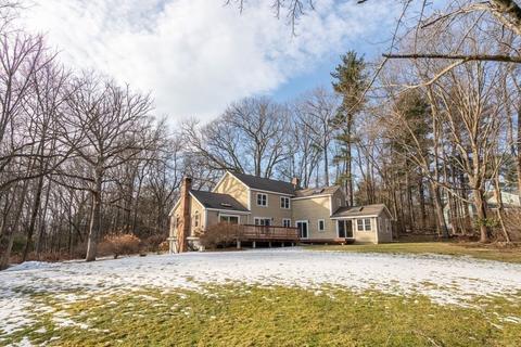 9 Conant St, Acton, MA 01720 photo 36