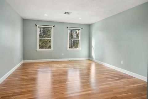 9 Conant St, Acton, MA 01720 photo 23