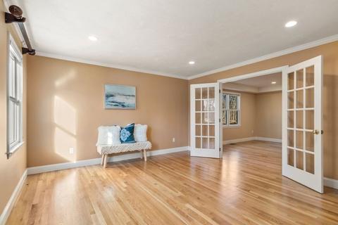 9 Conant St, Acton, MA 01720 photo 13
