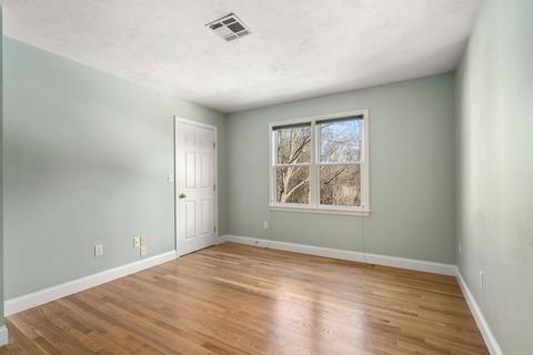9 Conant St, Acton, MA 01720 photo 22