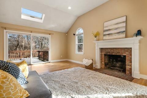9 Conant St, Acton, MA 01720 photo 5
