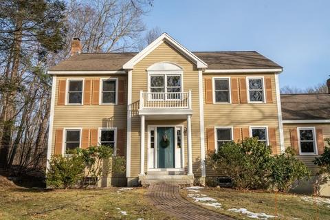 9 Conant St, Acton, MA 01720 photo 2