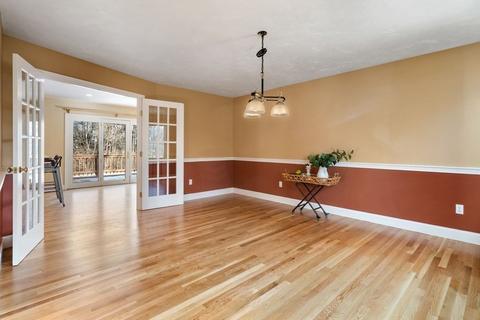9 Conant St, Acton, MA 01720 photo 17