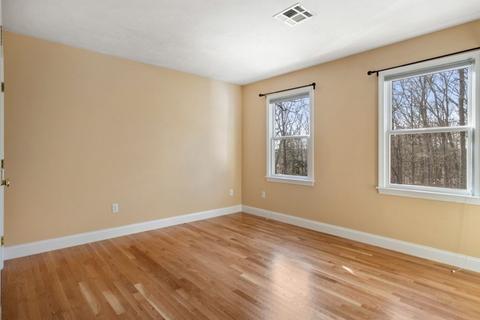 9 Conant St, Acton, MA 01720 photo 29