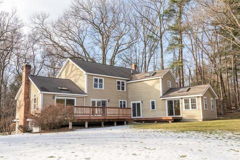 9 Conant St, Acton, MA 01720 photo 41