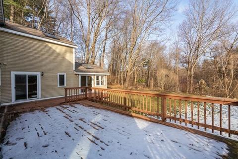 9 Conant St, Acton, MA 01720 photo 34