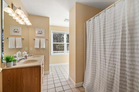 9 Conant St, Acton, MA 01720 photo 28
