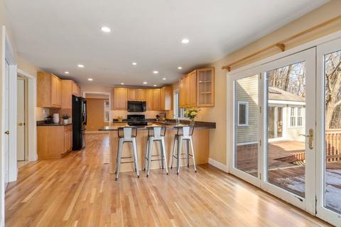 9 Conant St, Acton, MA 01720 photo 12