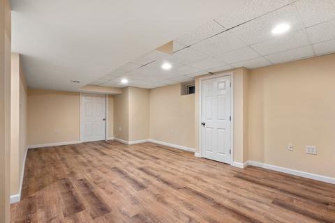 9 Conant St, Acton, MA 01720 photo 31