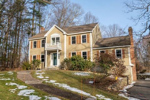 9 Conant St, Acton, MA 01720 photo 1
