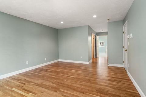 9 Conant St, Acton, MA 01720 photo 24