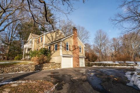 9 Conant St, Acton, MA 01720 photo 4