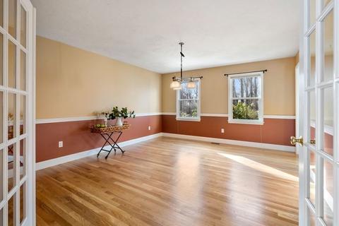 9 Conant St, Acton, MA 01720 photo 16