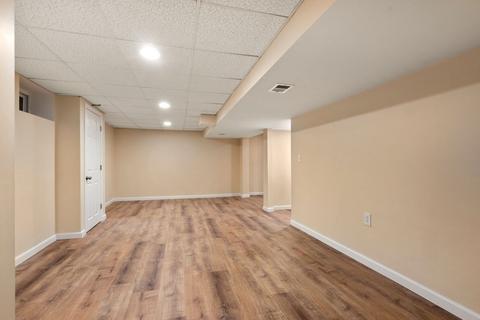 9 Conant St, Acton, MA 01720 photo 32
