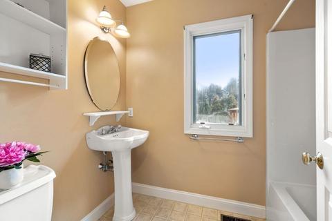9 Conant St, Acton, MA 01720 photo 20