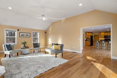 9 Conant St, Acton, MA 01720 photo 7