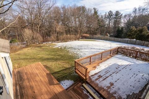 9 Conant St, Acton, MA 01720 photo 35