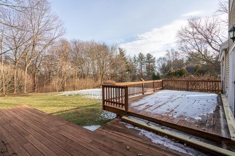 9 Conant St, Acton, MA 01720 photo 33
