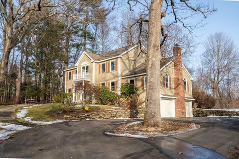 9 Conant St, Acton, MA 01720 photo 3