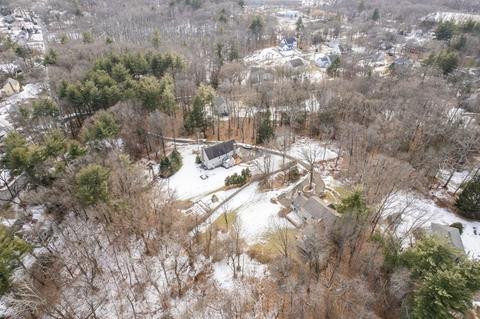9 Conant St, Acton, MA 01720 photo 39