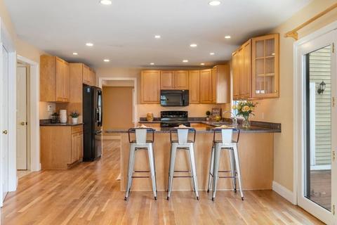 9 Conant St, Acton, MA 01720 photo 11