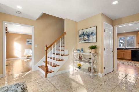 9 Conant St, Acton, MA 01720 photo 21