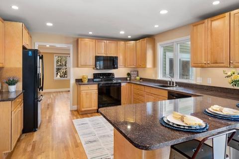 9 Conant St, Acton, MA 01720 photo 9