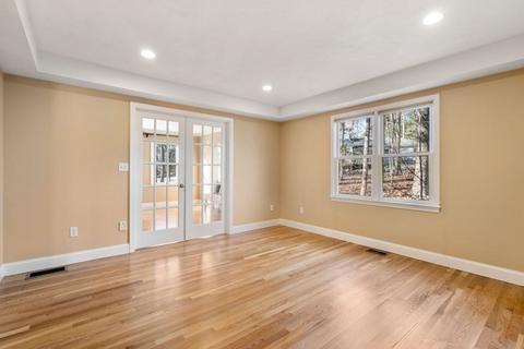 9 Conant St, Acton, MA 01720 photo 14