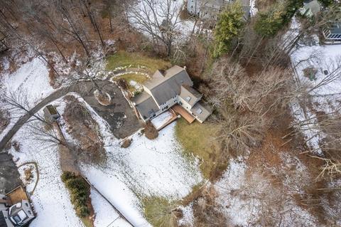 9 Conant St, Acton, MA 01720 photo 40