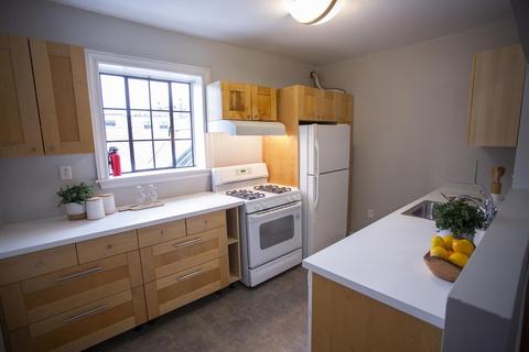 98 Sewall Ave #5, Brookline, MA 02446 photo 10