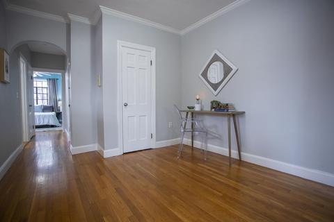 98 Sewall Ave #5, Brookline, MA 02446 photo 8