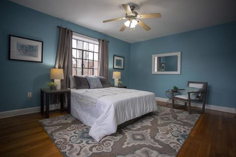 98 Sewall Ave #5, Brookline, MA 02446 photo 6