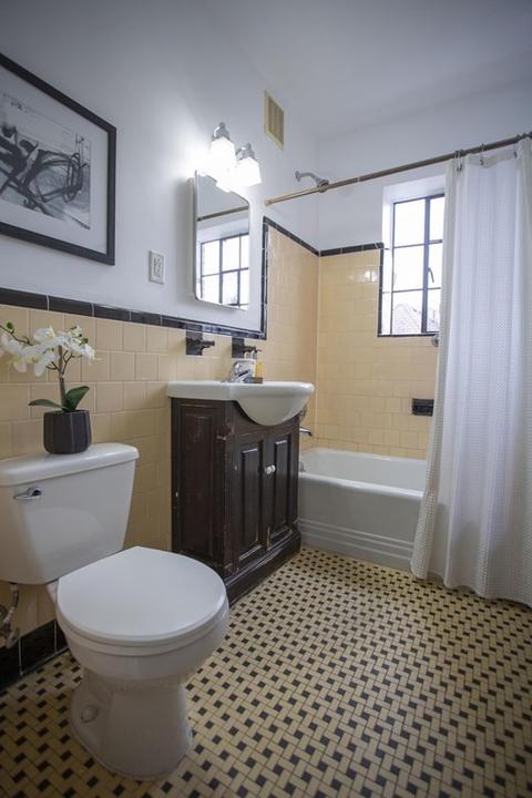 98 Sewall Ave #5, Brookline, MA 02446 photo 7