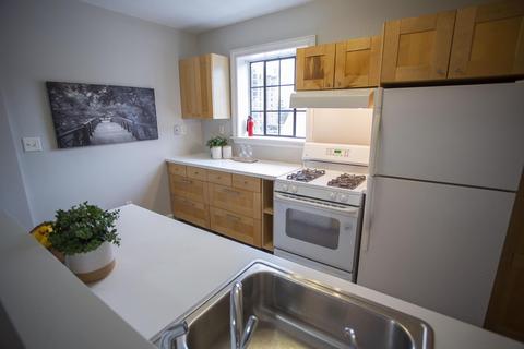 98 Sewall Ave #5, Brookline, MA 02446 photo 11