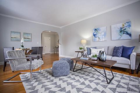 98 Sewall Ave #5, Brookline, MA 02446 photo 3