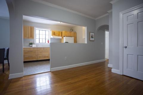 98 Sewall Ave #5, Brookline, MA 02446 photo 9